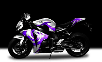 Bodykit MC Universal 