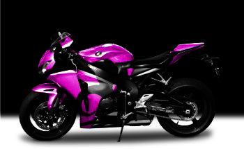 Bodykit MC Universal 