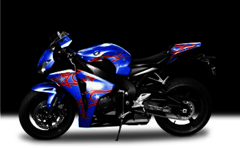 Bodykit MC Universal 