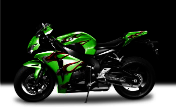 Bodykit MC Universal 