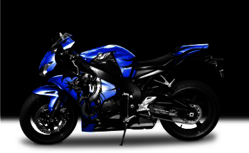 Bodykit MC Universal 