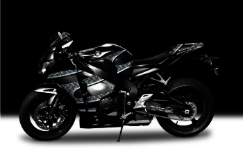 Bodykit MC Universal 