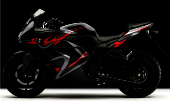 Bodykit MC Universal 