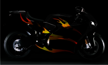 Bodykit MC Universal 