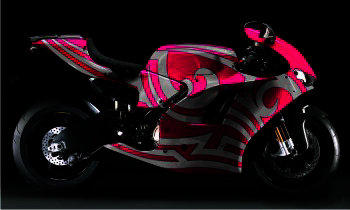 Bodykit MC Universal 