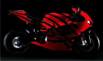 Bodykit MC Universal 