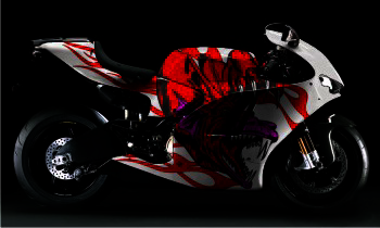 Bodykit MC Universal 