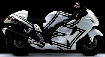 Bodykit MC Universal 