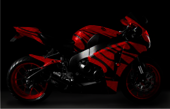 Bodykit MC Universal 