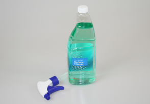 Produkt 12757 Surface Cleaner