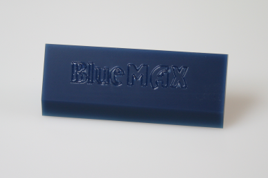 Skrapa Blue Max Johnson window films Johnson window films Silikon skapa.