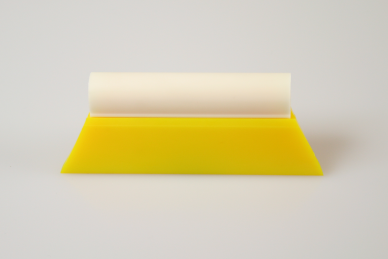 Produkt 13334 Skrapa