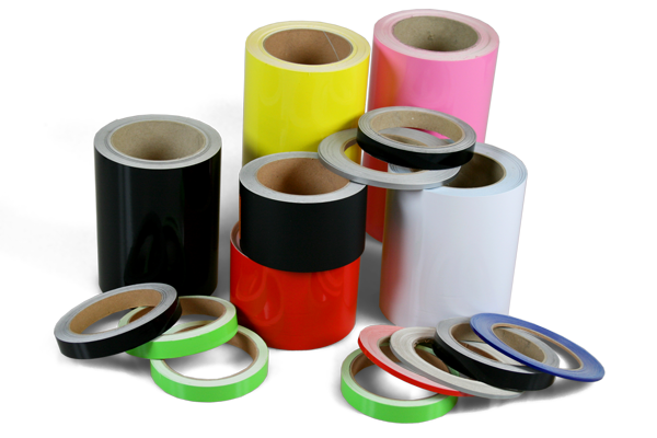 För bil, båt, maskiner