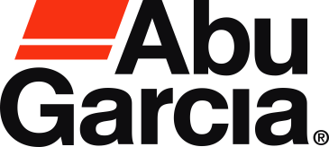 Logo Abu Garcia