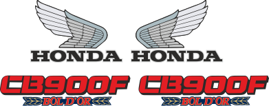 Printat dekorkit till MC. Standard storlek. Om annan storlek önskas, skriv under kommentarer.