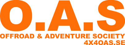 Datorskuren dekal / logo i självhäftande folie. Leverans med appliceringstejp. Om du vill ha annan storlek än valen, ange detta i kommentarer på beställning. Välj storleken över den du vill ha!