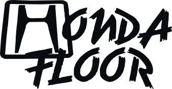 datorskurna dekaler med japanska motiv