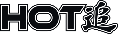 datorskurna dekaler med japanska motiv