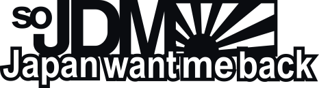 datorskurna dekaler med japanska motiv