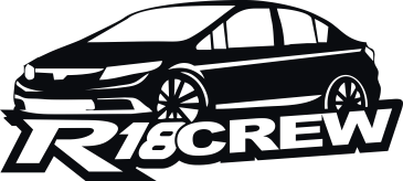 datorskurna dekaler med japanska motiv