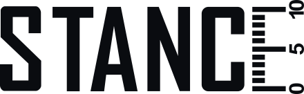 Datorskurna dekaler för sänkta bilar