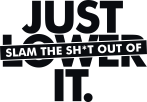 Datorskurna dekaler för sänkta bilar