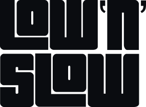 Datorskurna dekaler för sänkta bilar