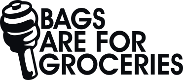 Datorskurna dekaler för sänkta bilar