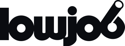 Datorskurna dekaler för sänkta bilar