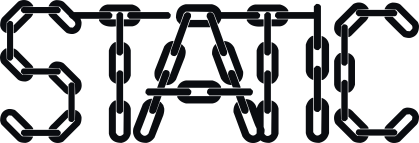 Datorskurna dekaler för sänkta bilar