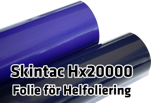 Hexis Skintac HX-20000