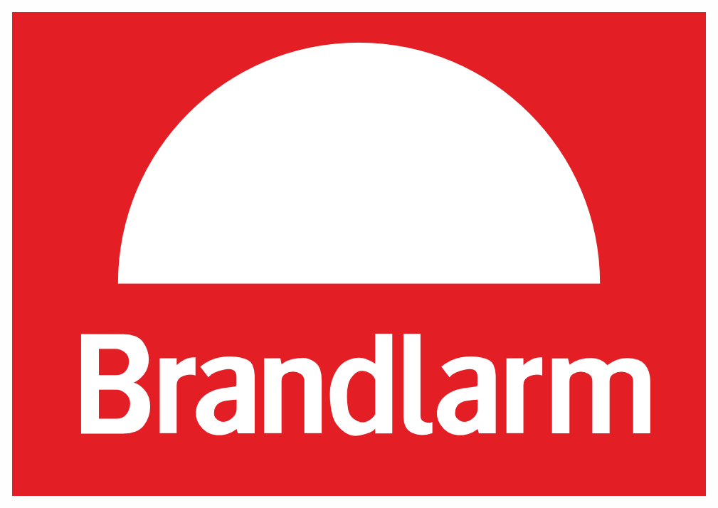 Brandlarm