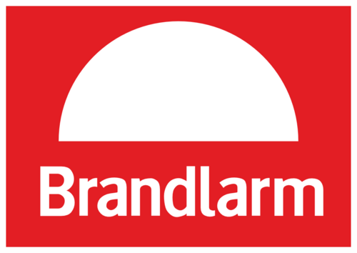Brandlarm