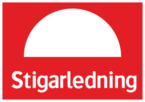 Stigarledning
