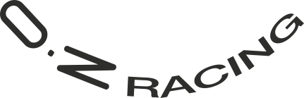 Dessa dekaler är till för fälgar.

För rätt mått så mäter du vilken diameter det ska vara på cirkeln som dekalerna ska rymmas inuti.

<a href='http://dev.dekaltrim.nu/contentimages/ozracing_matt.png' target='_blank'>Förklaring hittar du här!</a>
