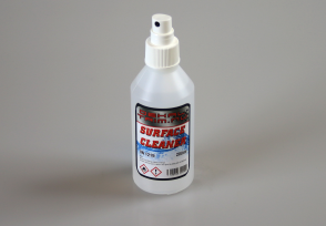 Produkt 28050 Surface Cleaner (200ml)
