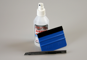 Produkt 28051 Monteringskit