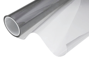 Johnson Marathon 45 Proffsfilm för solfilmning av bilar. Rullbredd 100cm. Filmen är formbar.

Beräkna enligt nedan hur mycket som går åt till din bil. Tänk på att alla bitarna ska vara i samma längdriktning. 

<img a