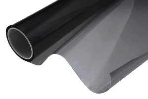 Johnson Marathon 20 Proffsfilm för solfilmning av bilar. Rullbredd 100cm. Filmen är formbar.

Beräkna enligt nedan hur mycket som går åt till din bil. Tänk på att alla bitarna ska vara i samma längdriktning. 

<img a