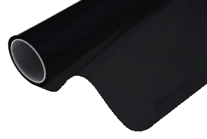 Johnson Marathon 5 Proffsfilm för solfilmning av bilar. Rullbredd 100cm. Filmen är formbar.

Beräkna enligt nedan hur mycket som går åt till din bil. Tänk på att alla bitarna ska vara i samma längdriktning. 

<img a