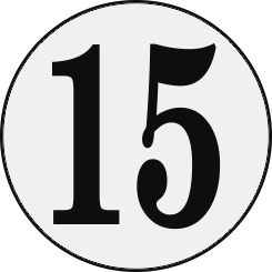 Bakgrund för dörr. Retrostil.