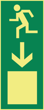 Storlek: 100 x 250mm