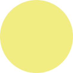 Självhäftande Efterlysande folie. Storlek: 95 x 95 mm