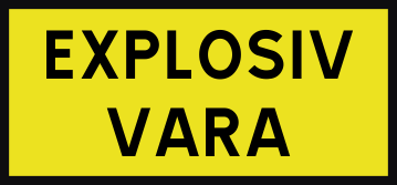 Storlek: 880 x 410 mm