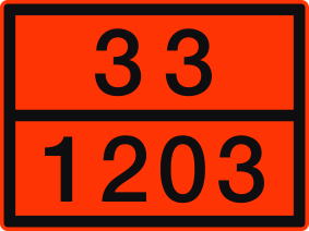 Storlek: 400 x 300 mm