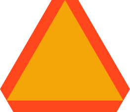 Storlek: 450 x 390 mm