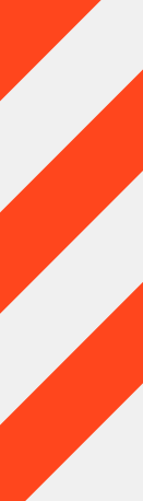 Storlek: 200 x 700 mm