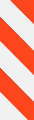 Storlek: 200 x 700 mm