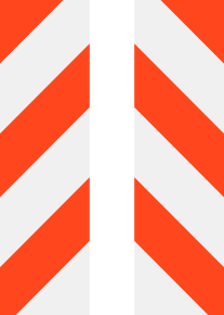 1 sats (Höger + Vänster)
Storlek: 200 x 700 mm