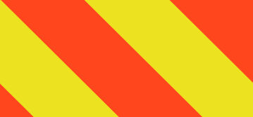 Storlek: 283 x 132 mm